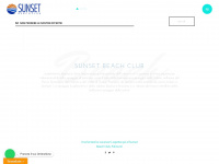 Sunsetbeachclub.it