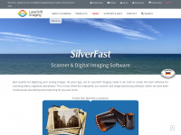 Silverfast.com