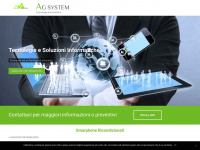 agsystemweb.it