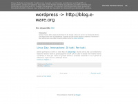 Soluzionisoftware.blogspot.com