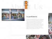 Profumeriadoropullini.it