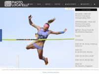 Photolocatelli.ch