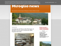 miroglionews.blogspot.com