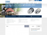 asm-sensor.com