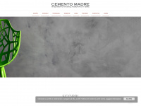 Cementomadre.it