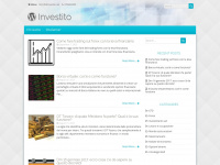 investito.net