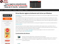driverbooster.it