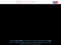 Premioprimo.it