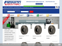pneumatici-industriali.com