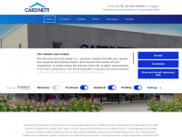 cardinetti.net
