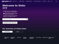 slots-777.com
