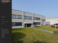 Eurospal.it
