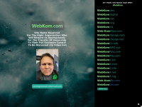 Webkom.com