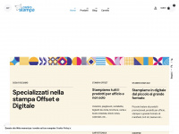 Centrostampaonline.it