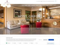 grifonehotel.com