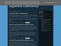 Sigarettaelettronica25.blogspot.com