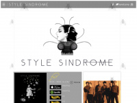Stylesindrome.it