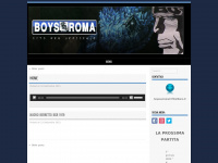 interboysroma.com