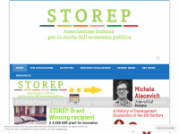 Storep.org