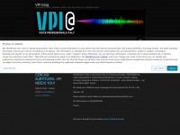voiceprofessionalsitaly.wordpress.com