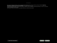 Risto-lagomaggiore.ch