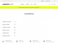 lampadeshop.com