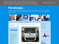 clinicaveterinariaparabiago.blogspot.com