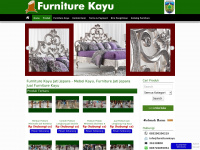 Furniturekayu.com