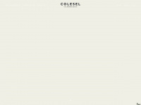 Colesel.com