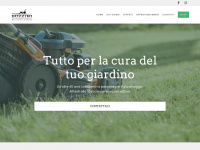 giardinaggiobuzzini.it