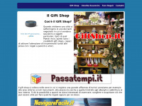 Giftshop.it