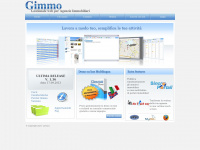 Gimmo.it