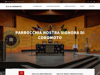 Coromoto.it