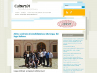 cultura91.wordpress.com