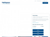 Eagleburgmann.it