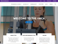 Ymcalincoln.org
