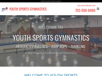 Youthsportsva.com