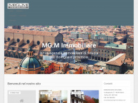 mgmimmobiliare.net