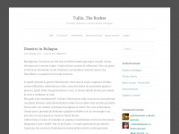 Tulliotherocker.wordpress.com