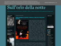 Sullorlodellanotte.blogspot.com