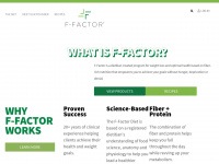 Ffactor.com