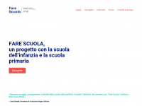 Progettofarescuola.it