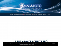 Omniafoto.com