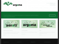 Argema.net