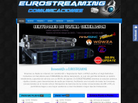 Eurostreaming.net