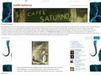 caffesaturno.wordpress.com