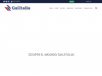 Galitalia.com