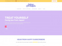 Japancandybox.com