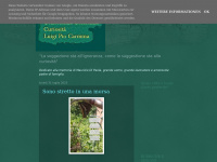 Luigipiocarmina.blogspot.com