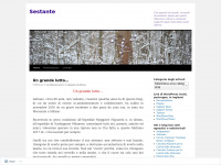 Sestante1.wordpress.com